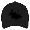 ATC  MID PROFILE TWILL CAP Thumbnail