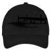 ATC  MID PROFILE TWILL CAP Thumbnail