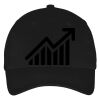ATC  MID PROFILE TWILL CAP Thumbnail