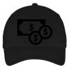 ATC  MID PROFILE TWILL CAP Thumbnail