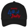 ATC  MID PROFILE TWILL CAP Thumbnail