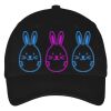 ATC  MID PROFILE TWILL CAP Thumbnail
