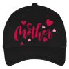 ATC  MID PROFILE TWILL CAP Thumbnail