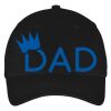 ATC  MID PROFILE TWILL CAP Thumbnail