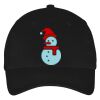 ATC  MID PROFILE TWILL CAP Thumbnail