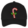 ATC  MID PROFILE TWILL CAP Thumbnail