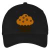 ATC  MID PROFILE TWILL CAP Thumbnail