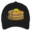 ATC  MID PROFILE TWILL CAP Thumbnail