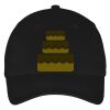 ATC  MID PROFILE TWILL CAP Thumbnail