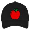 ATC  MID PROFILE TWILL CAP Thumbnail