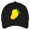 ATC  MID PROFILE TWILL CAP Thumbnail