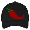 ATC  MID PROFILE TWILL CAP Thumbnail