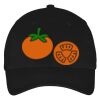ATC  MID PROFILE TWILL CAP Thumbnail
