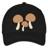 ATC  MID PROFILE TWILL CAP Thumbnail