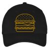 ATC  MID PROFILE TWILL CAP Thumbnail