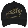 ATC  MID PROFILE TWILL CAP Thumbnail