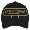 ATC  MID PROFILE TWILL CAP Thumbnail