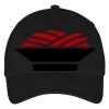 ATC  MID PROFILE TWILL CAP Thumbnail