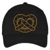 ATC  MID PROFILE TWILL CAP Thumbnail