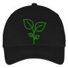 ATC  MID PROFILE TWILL CAP Thumbnail