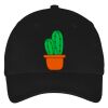 ATC  MID PROFILE TWILL CAP Thumbnail