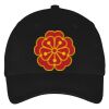 ATC  MID PROFILE TWILL CAP Thumbnail