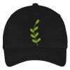 ATC  MID PROFILE TWILL CAP Thumbnail