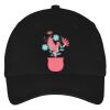 ATC  MID PROFILE TWILL CAP Thumbnail