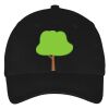 ATC  MID PROFILE TWILL CAP Thumbnail