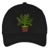 ATC  MID PROFILE TWILL CAP Thumbnail