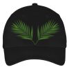 ATC  MID PROFILE TWILL CAP Thumbnail