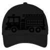 ATC  MID PROFILE TWILL CAP Thumbnail